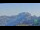 Webcam in Alfàbia (Mallorca), 32.3 km entfernt