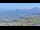 Webcam in Alfàbia (Majorca), 7.9 mi away