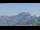 Webcam in Alfàbia (Maiorca), 22.2 km