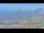 Webcam in Alfàbia (Majorca), 8.6 mi away