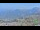 Webcam in Alfàbia (Maiorca), 20.5 km