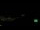 Webcam in Alfàbia (Mallorca), 20.7 km entfernt