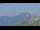 Webcam in Alfàbia (Majorque), 22.1 km