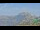 Webcam in Alfàbia (Majorca), 7.5 mi away