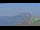 Webcam in Alfàbia (Mallorca), 22.1 km