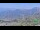 Webcam in Alfàbia (Mallorca), 19.4 km