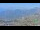Webcam in Alfàbia (Maiorca), 22.4 km