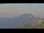 Webcam in Alfàbia (Maiorca), 10.8 km