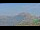 Webcam in Alfàbia (Mallorca), 22.3 km entfernt