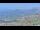 Webcam in Alfàbia (Mallorca), 23.2 km entfernt
