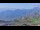 Webcam in Alfàbia (Majorca), 7.9 mi away