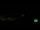 Webcam in Alfàbia (Maiorca), 32.1 km