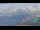 Webcam in Alfàbia (Majorca), 8.6 mi away