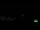 Webcam in Alfàbia (Maiorca), 19.4 km