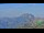 Webcam in Alfàbia (Maiorca), 20.7 km