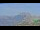 Webcam in Alfàbia (Majorca), 2.6 mi away