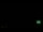 Webcam in Alfàbia (Mallorca), 67 km entfernt