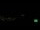 Webcam in Alfàbia (Mallorca), 19.1 km entfernt