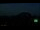 Webcam in Alfàbia (Mallorca), 7.8 km entfernt