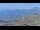 Webcam in Alfàbia (Majorca), 8.6 mi away