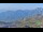 Webcam in Alfàbia (Mallorca), 20.5 km entfernt