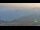 Webcam in Alfàbia (Maiorca), 22.4 km