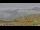 Webcam in Alfàbia (Majorca), 7.9 mi away