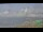 Webcam in Alfàbia (Mallorca), 22.3 km