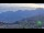Webcam in Alfàbia (Majorca), 8.6 mi away