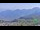 Webcam in Alfàbia (Majorca), 7.3 mi away