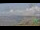 Webcam in Alfàbia (Majorque), 22.3 km