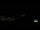 Webcam in Alfàbia (Majorca), 7.6 mi away