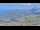 Webcam in Alfàbia (Maiorca), 22.3 km