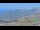 Webcam in Alfàbia (Majorca), 13.5 mi away