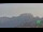 Webcam in Alfàbia (Mallorca), 23.2 km