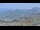 Webcam in Alfàbia (Majorca), 8.5 mi away