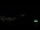 Webcam in Alfàbia (Majorca), 9.6 mi away