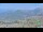 Webcam in Alfàbia (Mallorca), 35.2 km