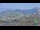 Webcam in Alfàbia (Maiorca), 35.2 km
