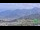 Webcam in Alfàbia (Majorca), 7.9 mi away
