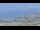 Webcam in Alfàbia (Mallorca), 25.9 km entfernt