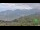Webcam in Alfàbia (Maiorca), 20.5 km