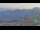 Webcam in Alfàbia (Maiorca), 22.4 km