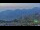 Webcam in Alfàbia (Maiorca), 24.8 km