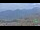 Webcam in Alfàbia (Majorca), 8.9 mi away