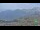 Webcam in Alfàbia (Majorque), 23.2 km