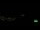 Webcam in Alfàbia (Mallorca), 19.4 km entfernt