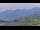 Webcam in Alfàbia (Majorca), 7.5 mi away