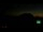 Webcam in Alfàbia (Mallorca), 19.4 km entfernt
