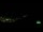 Webcam in Alfàbia (Majorca), 8.8 mi away